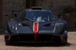 pagani zonda revolution_27