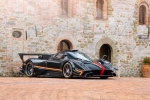 pagani zonda revolution_28