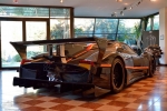 pagani fabrica_02
