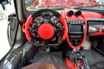 pagani fabrica_04