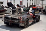 pagani fabrica_11