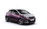 peugeot 108 2014_1