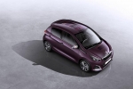peugeot 108 2014_2