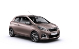 peugeot 108 2014_4