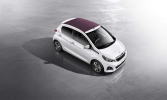 peugeot 108 2014_5