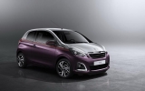 peugeot 108 2014_8