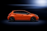 peugeot 208 gti _03