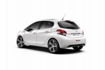 peugeot 208 gti _10