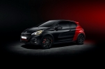 peugeot 208 gti _3