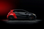 peugeot 208 gti _4