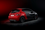 peugeot 208 gti _5