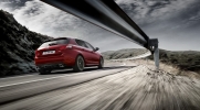 peugeot 308 gti_01
