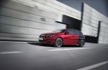 peugeot 308 gti_02