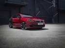 peugeot 308 gti_05