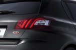 peugeot 308 gti_14