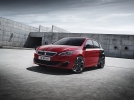 peugeot 308 gti_18