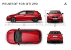 peugeot 308 gti_24