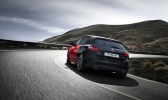 peugeot 308 gti_28
