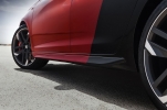 peugeot 308 gti_29