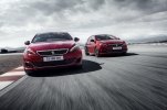peugeot 308 gti_31