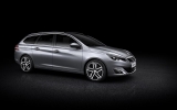 peugeot 308 sw 2014_02