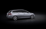 peugeot 308 sw 2014_03