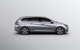 peugeot 308 sw 2014_08