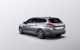 peugeot 308 sw 2014_15