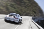 porsche 911 gts 2015 _03