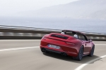 porsche 911 gts 2015 _05