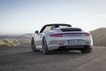 porsche 911 gts 2015 _06