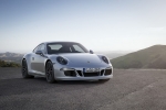 porsche 911 gts 2015 _07
