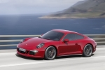 porsche 911 gts 2015 _08