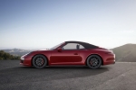porsche 911 gts 2015 _10