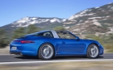 porsche 911 targa 4_07