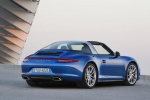 porsche 911 targa 4_11