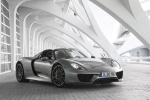 porsche 918 spyder_01