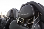 porsche 918 spyder_11