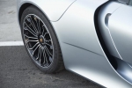 porsche 918 spyder_15