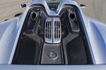 porsche 918 spyder_18