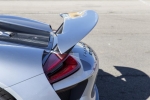 porsche 918 spyder_22