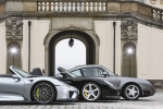 porsche 918 spyder carrera gt 959_2