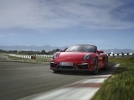 porsche boxster gts_9