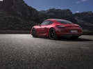 porsche cayman gts_4