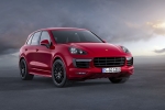 porsche cayenne gts 2015_2