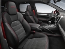 porsche cayenne gts 2015_3