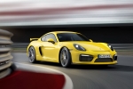 porsche cayman gt4_01