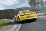 porsche cayman gt4_03