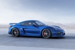 porsche cayman gt4_05