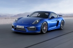 porsche cayman gt4_07